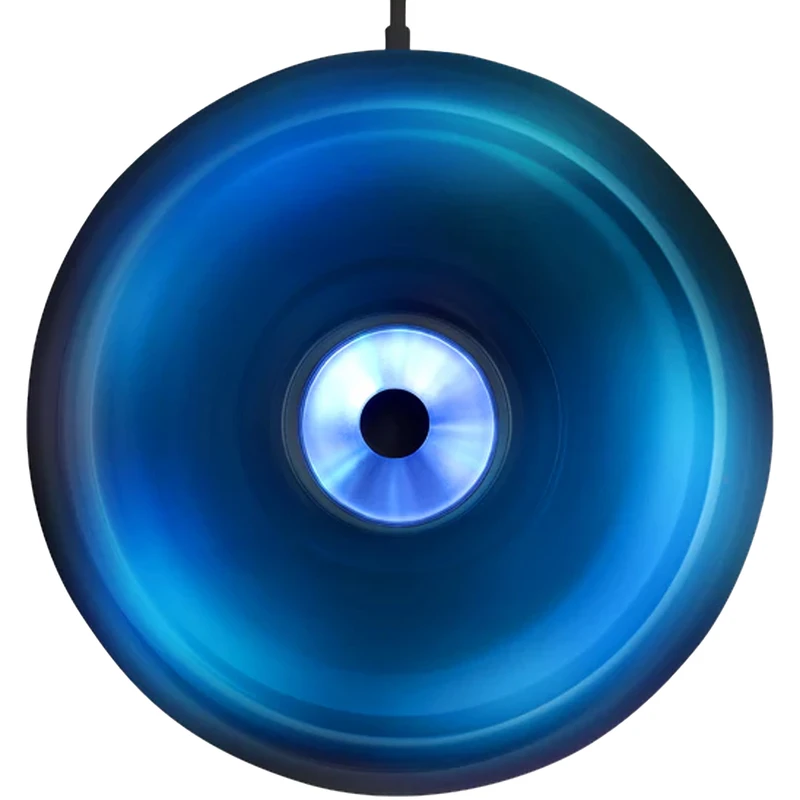 Harman Kardon aura studio 5 bluetooth speaker