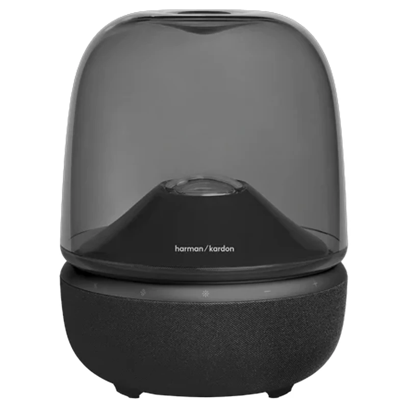 Harman Kardon aura studio 5 bluetooth speaker