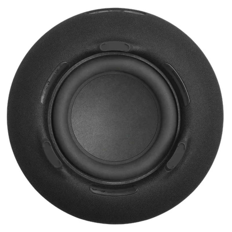 Harman Kardon aura studio 5 bluetooth speaker
