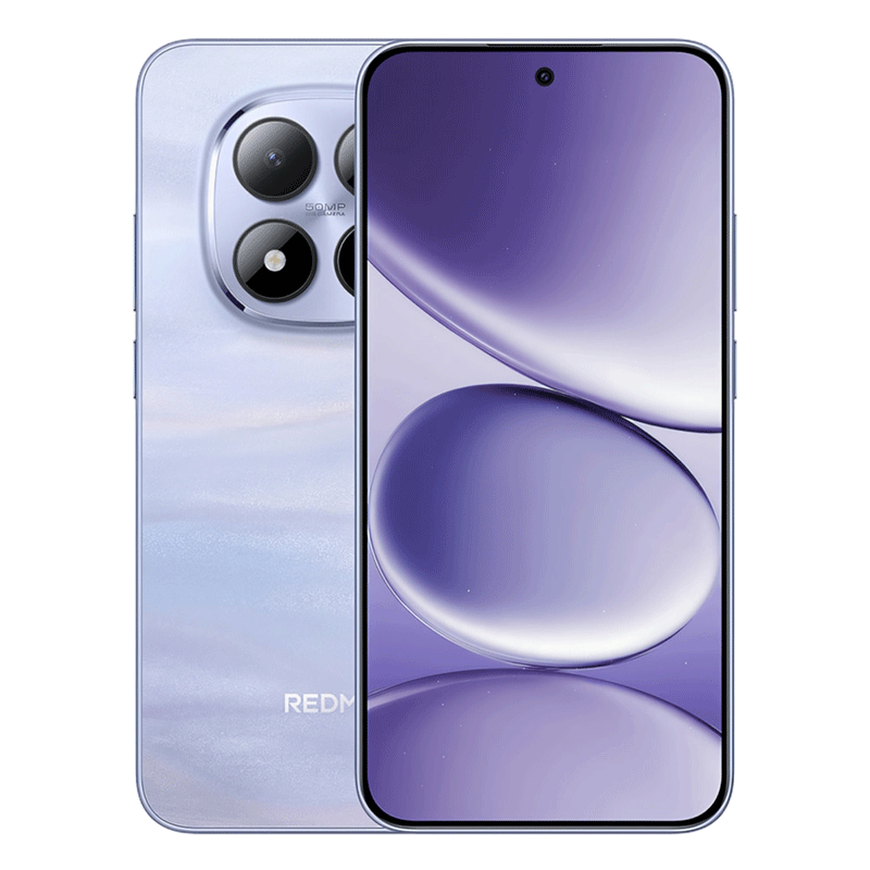 Xiaomi Redmi Note 15 Pro 5G 256/12GB
