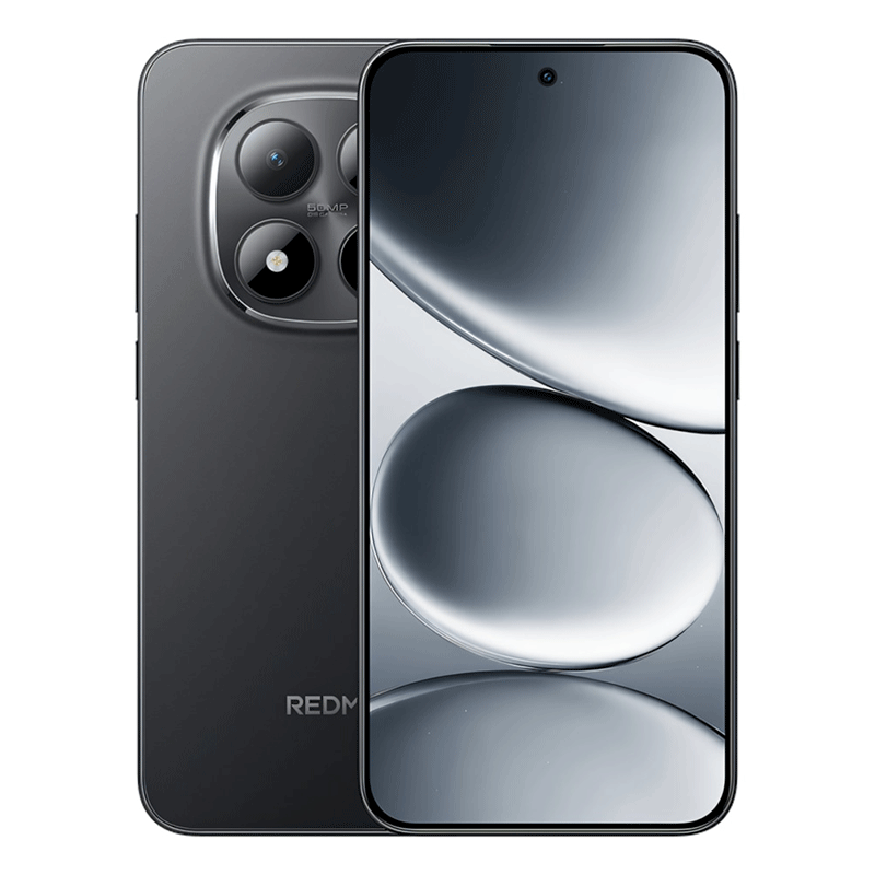 ٰXiaomi Redmi Note 15 Pro 5G 256/12GB