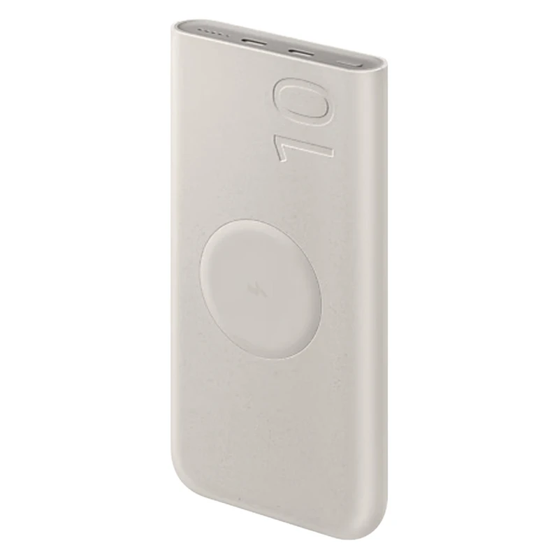 Samsung Battery Pack EB-U2510 25W Power Bank 10000 mAh