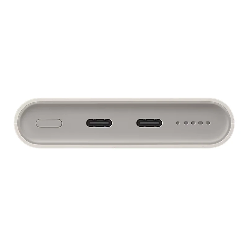 Samsung Battery Pack EB-U2510 25W Power Bank 10000 mAh