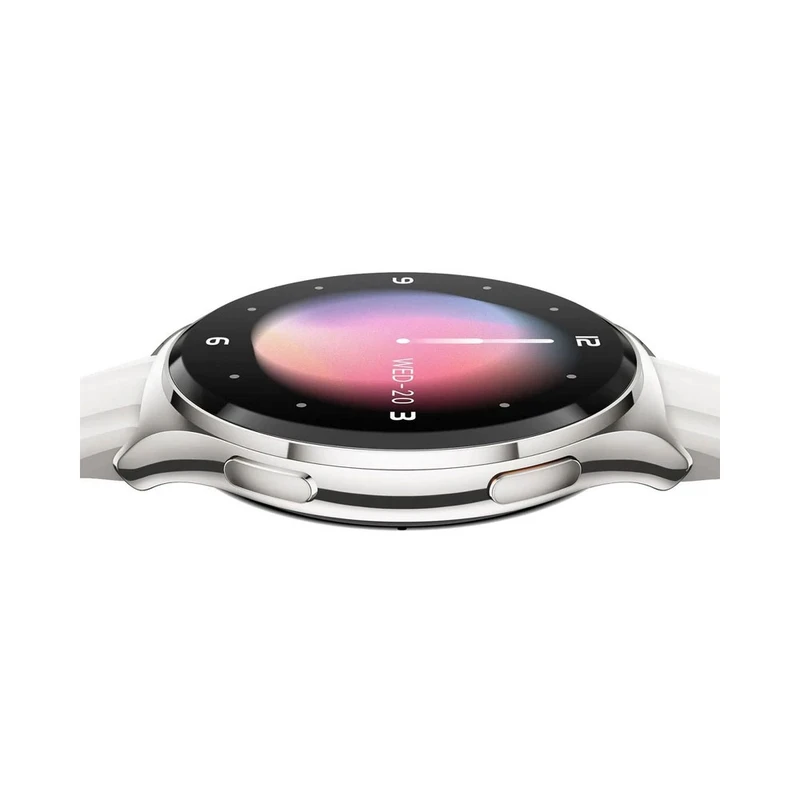 Haylou Solar Lite 2 Smart Watch