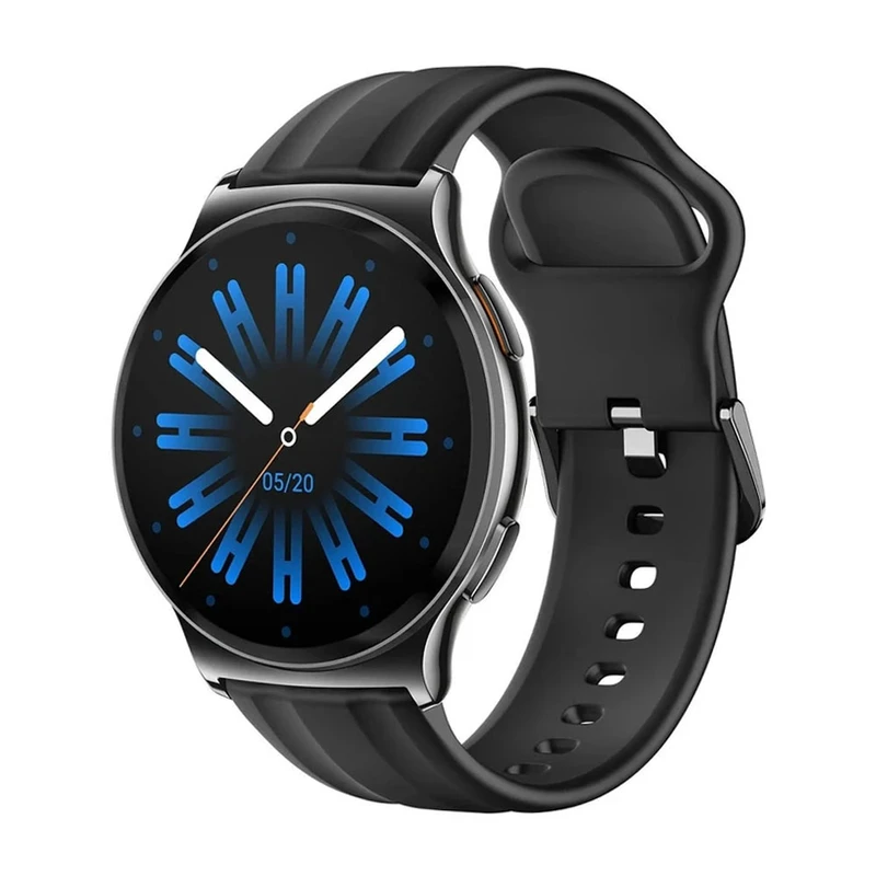 Haylou Solar Lite 2 Smart Watch
