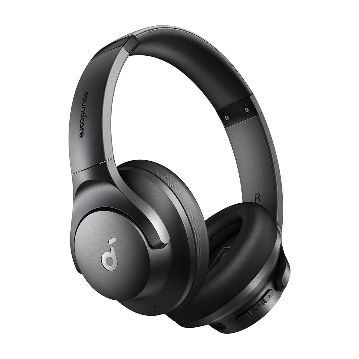 Anker Soundcore Q20i Wireless Headphones