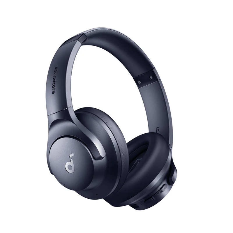 Anker Soundcore Q20i Wireless Headphones