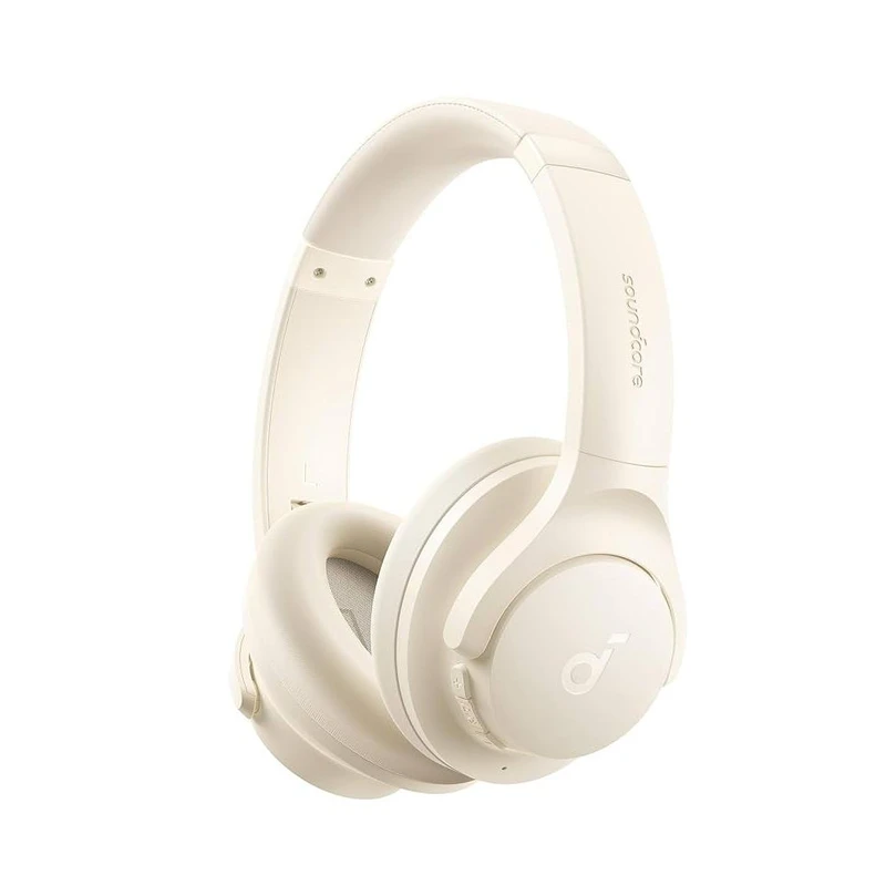 Anker Soundcore Q20i Wireless Headphones