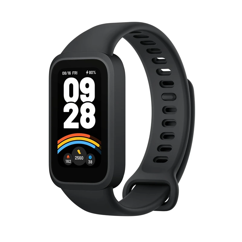 Xiaomi Mi Band 9 Active Smart Band