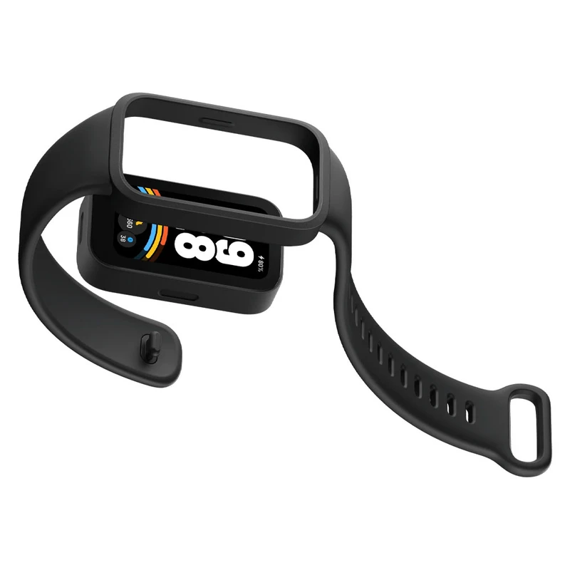 Xiaomi Mi Band 9 Active Smart Band