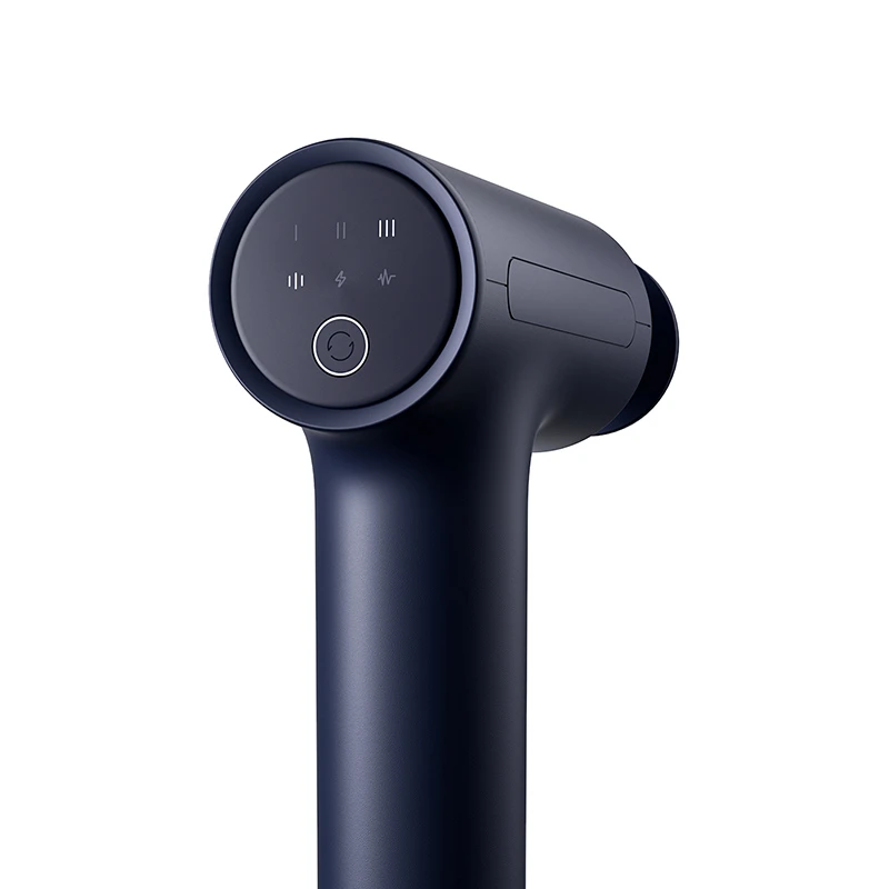 Xiaomi Gun 2 Electric massager