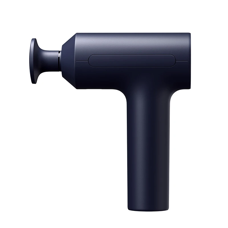 Xiaomi Gun 2 Electric massager