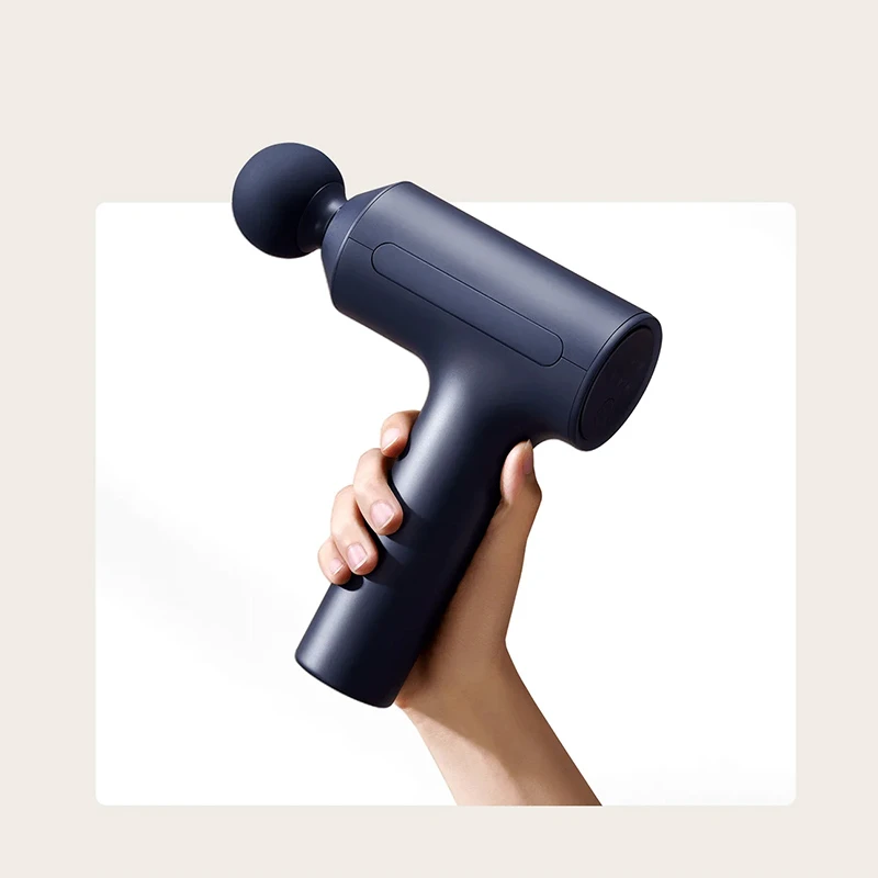 Xiaomi Gun 2 Electric massager