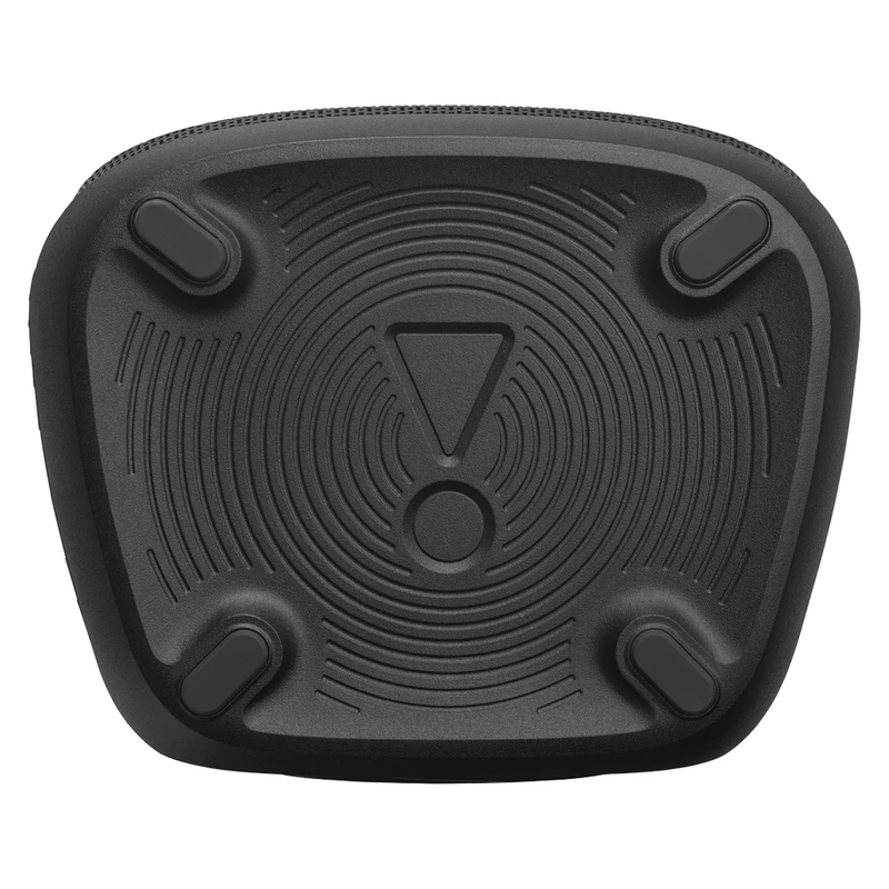 JBL PartyBox Encore 2 Speaker
