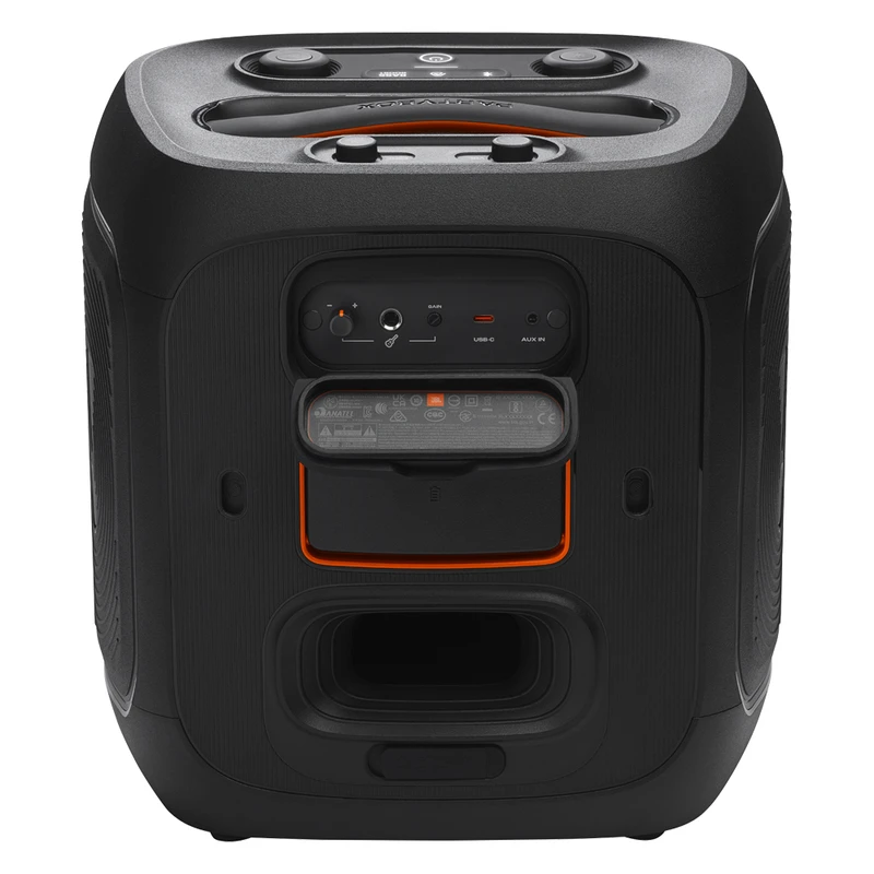 JBL PartyBox Encore 2 Speaker