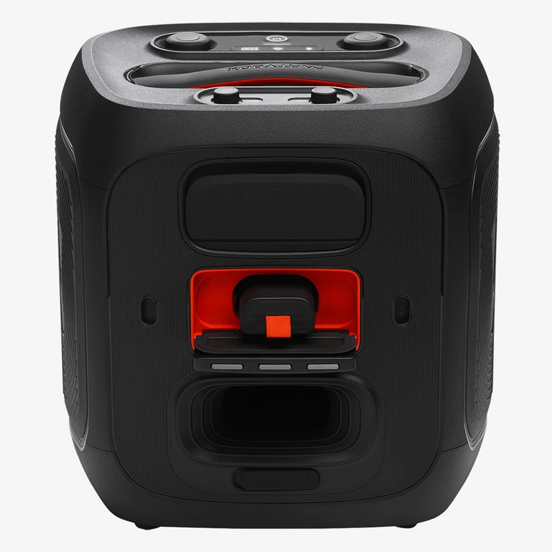 JBL PartyBox Encore 2 Speaker