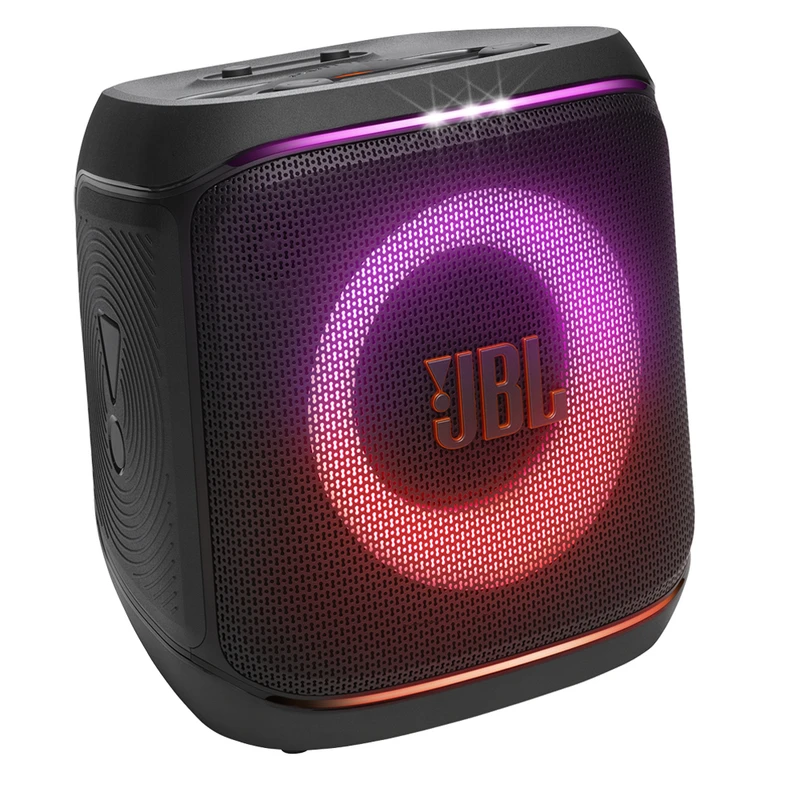 JBL PartyBox Encore 2 Speaker