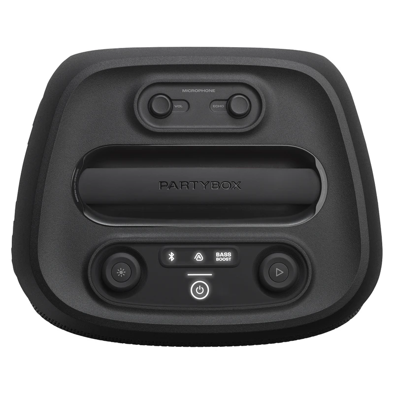 JBL PartyBox Encore 2 Speaker