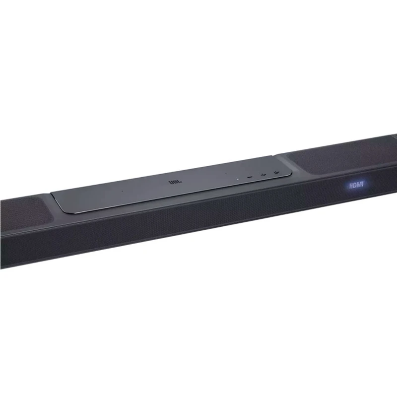  JBL Bar 1300 Sound bar