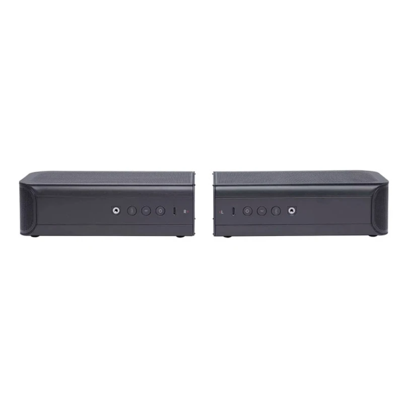  JBL Bar 1300 Sound bar