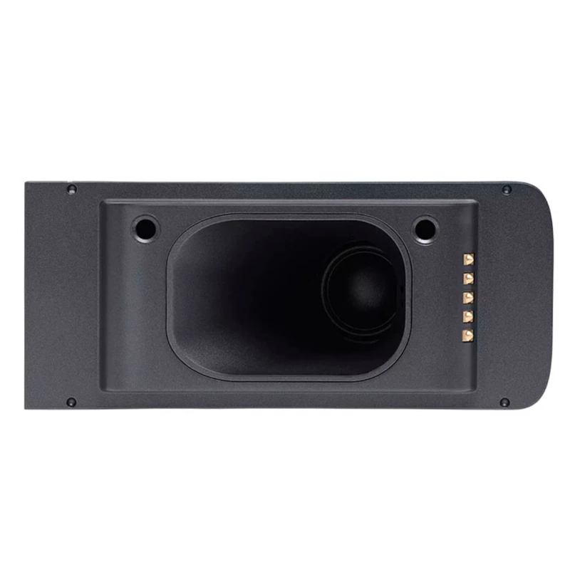  JBL Bar 1300 Sound bar