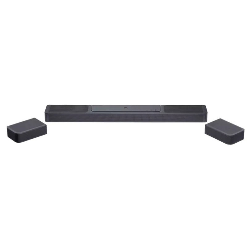  JBL Bar 1300 Sound bar