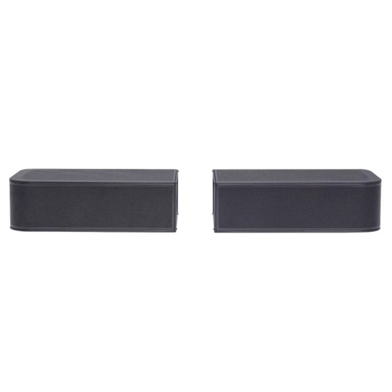  JBL Bar 1300 Sound bar