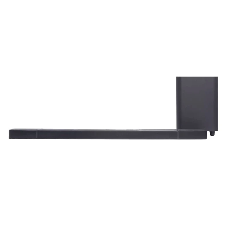  JBL Bar 1300 Sound bar