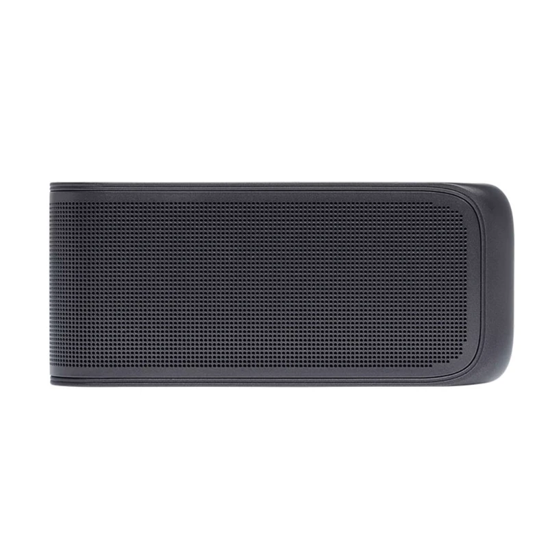  JBL Bar 1300 Sound bar