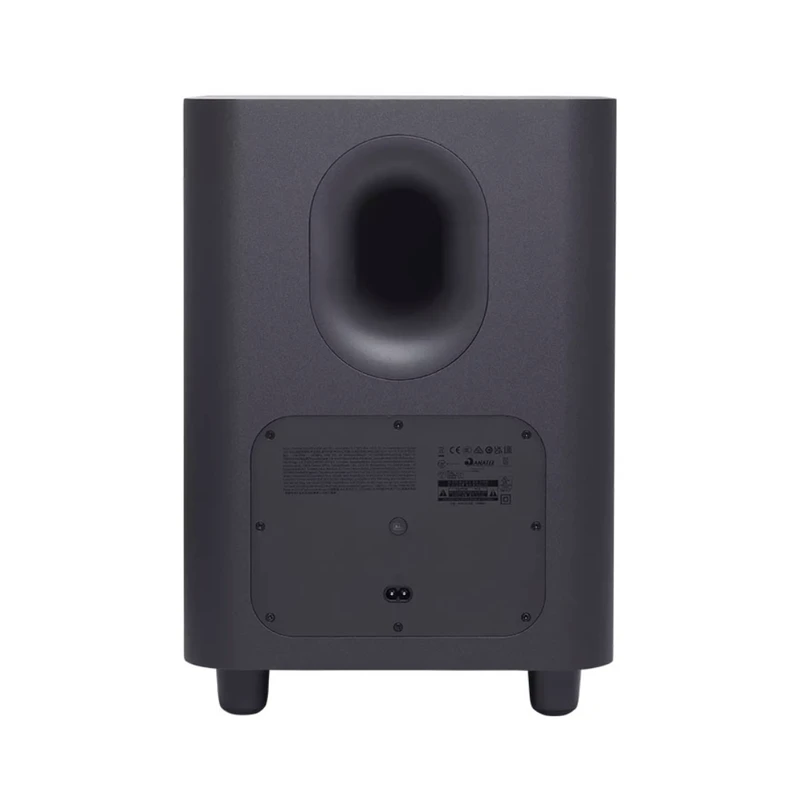  JBL Bar 1300 Sound bar