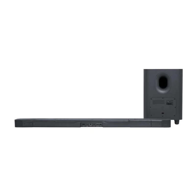  JBL Bar 800 Sound bar