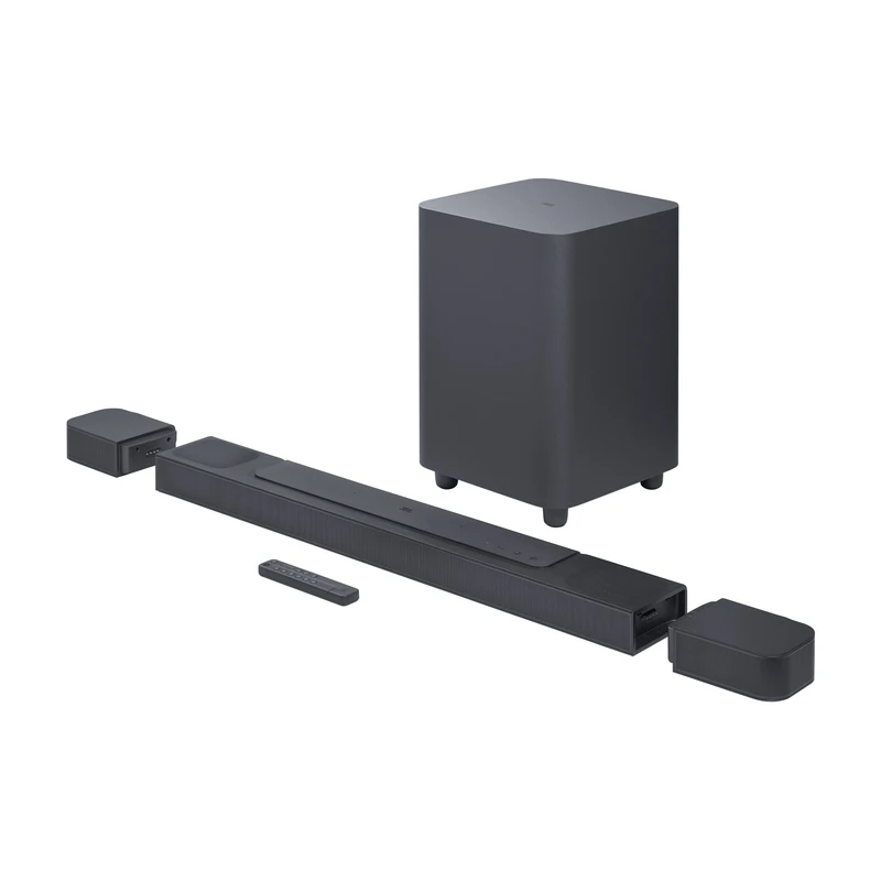  JBL Bar 800 Sound bar