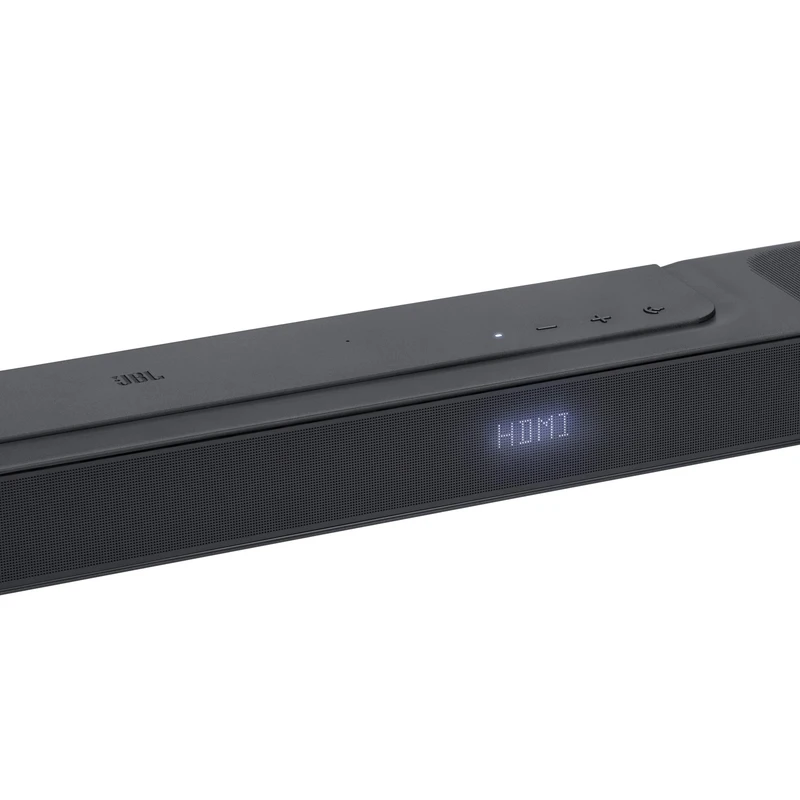  JBL Bar 800 Sound bar