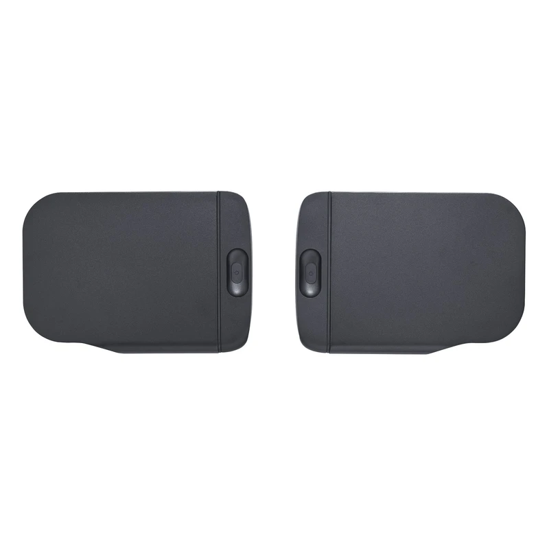  JBL Bar 800 Sound bar