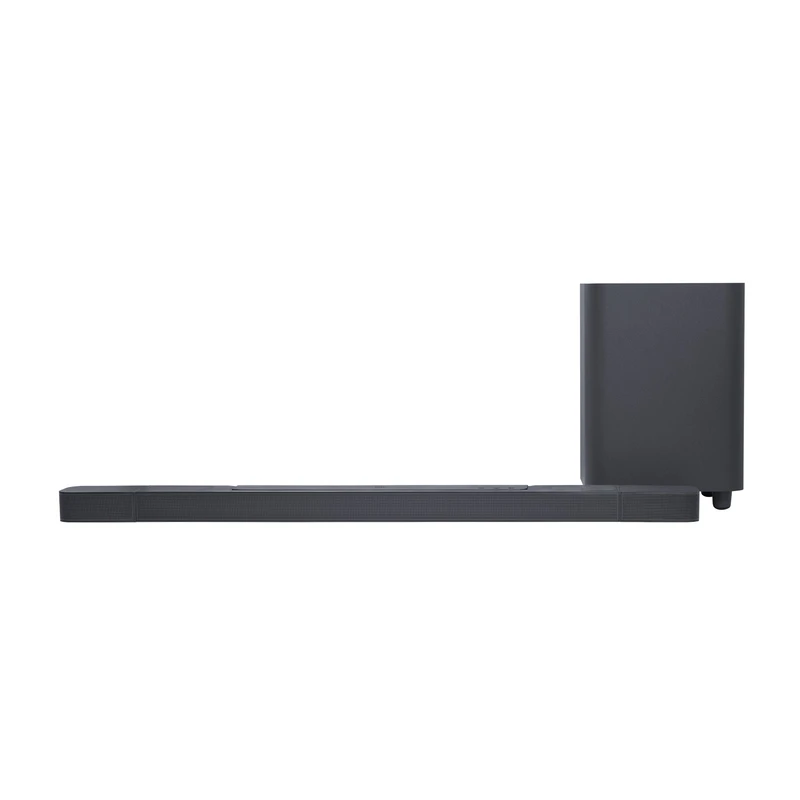  JBL Bar 800 Sound bar