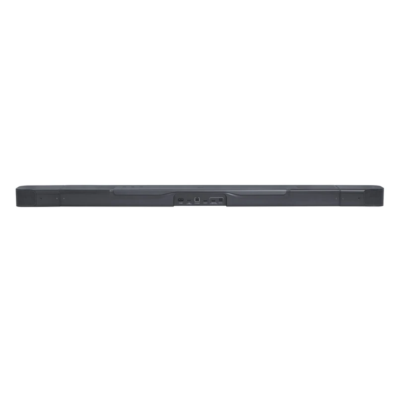  JBL Bar 800 Sound bar