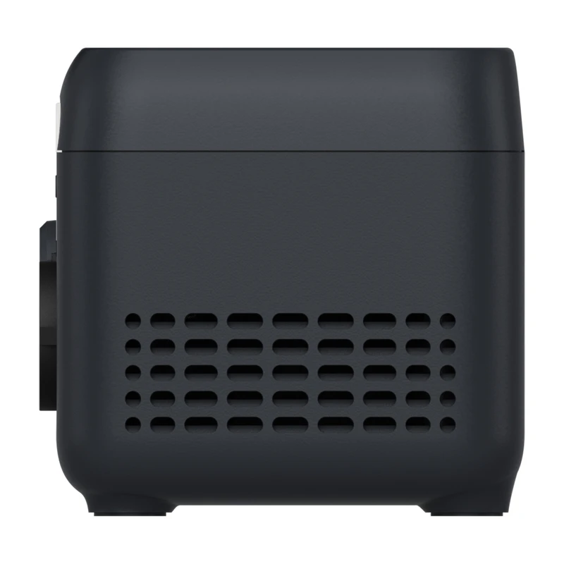Tsco TST 201 200W power station 32000 mAh