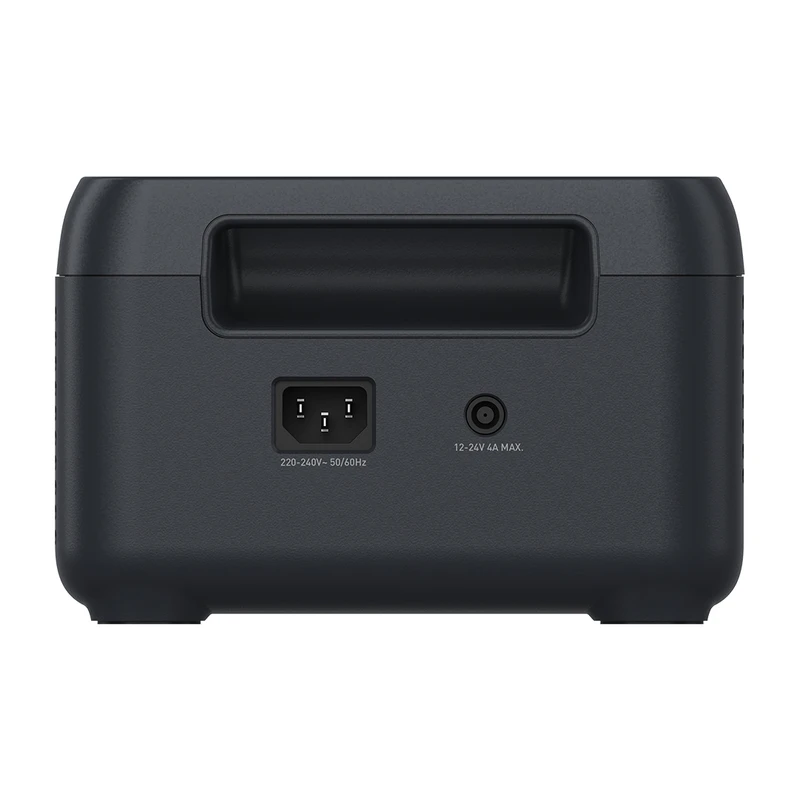 Tsco TST 201 200W power station 32000 mAh