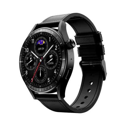 Infinix XWatch N4 Pro XW4E Smart Watch