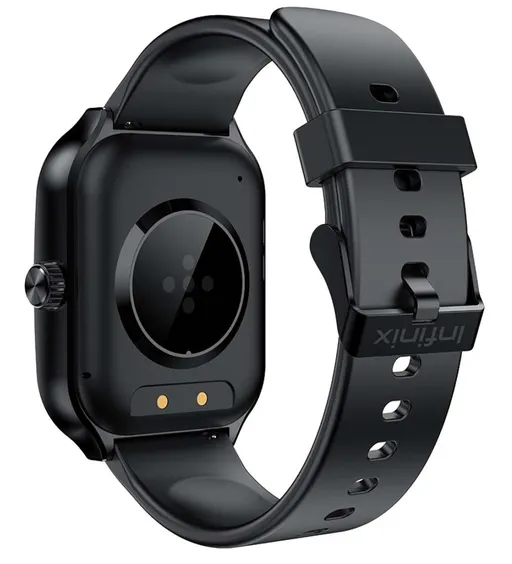 Infinix XWatch 3 Plus XW3P Smart Watch