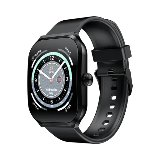 Infinix XWatch 3 Plus XW3P Smart Watch