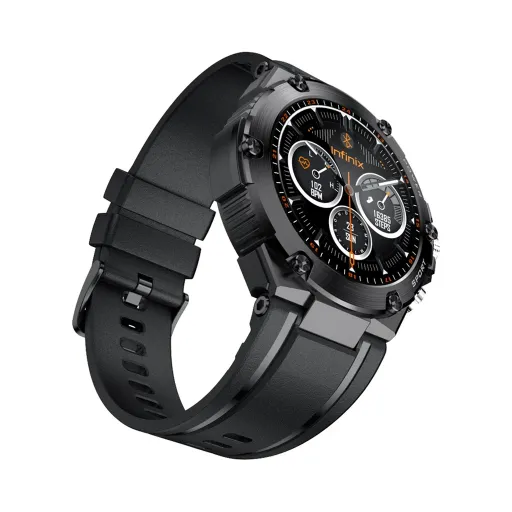 Infinix XWatch 3 GT XW3GT Smart Watch