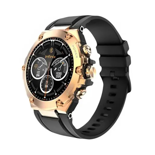 Infinix XWatch 3 GT XW3GT Smart Watch