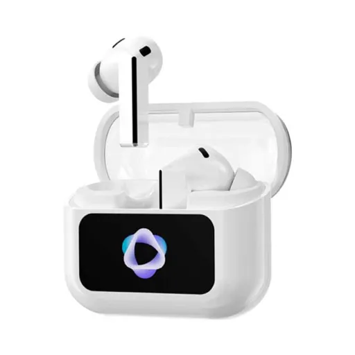 Infinix AI Buds XE37 Wireless Earbuds