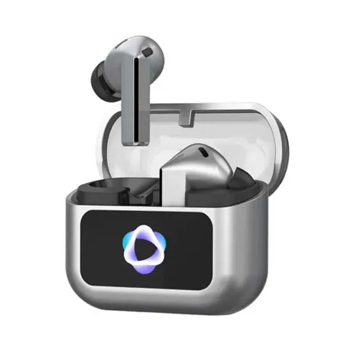 Infinix AI Buds XE37 Wireless Earbuds
