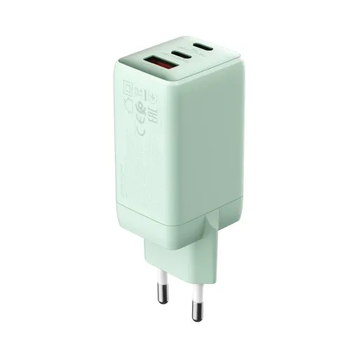 Infinix 68 Watt 2Pin XC07868EU+XDC95 Charger
