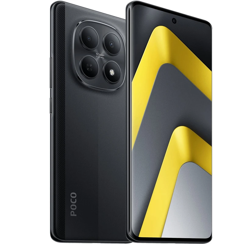 Poco M8 Pro 5G 512/12GB