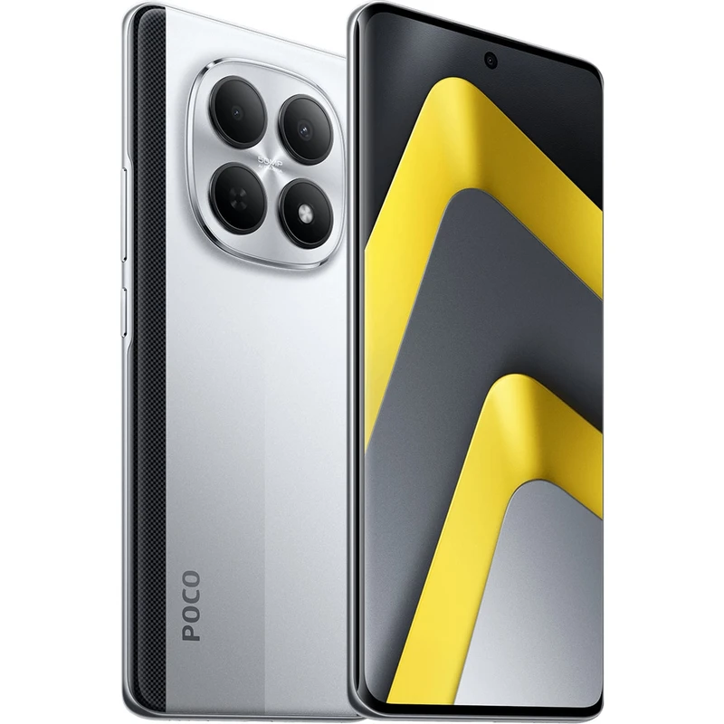 Poco M8 Pro 5G 512/12GB