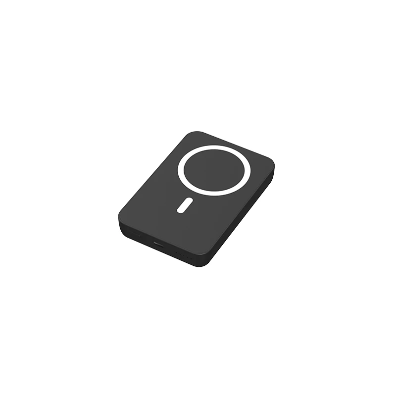 ProOne PPB5121 Power Bank 10000 mAh