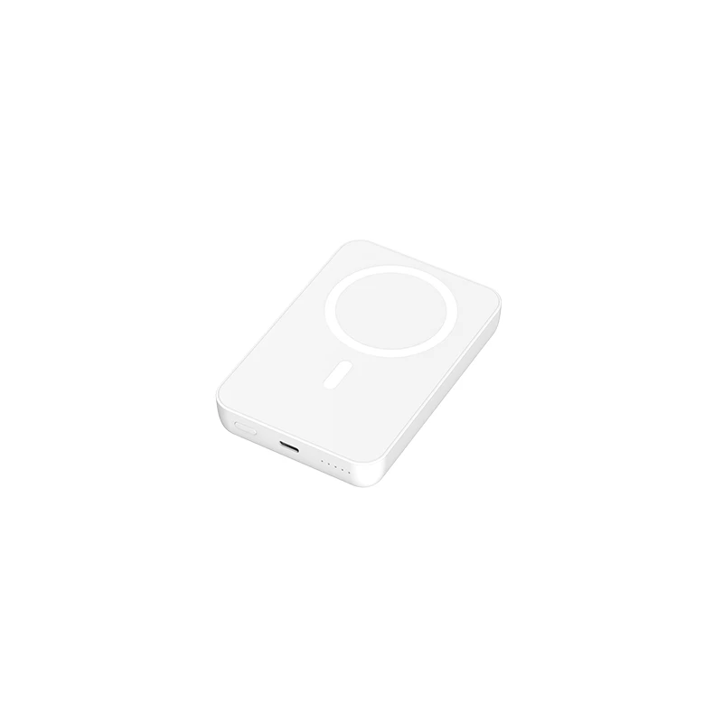 ProOne PPB5121 Power Bank 10000 mAh